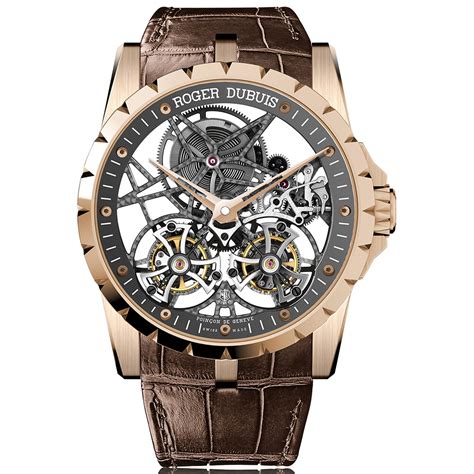 roger dubuis swiss replica watches|roger dubuis watches price list.